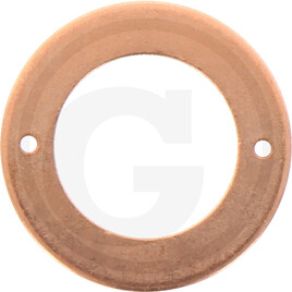 Isuzu Gasket set