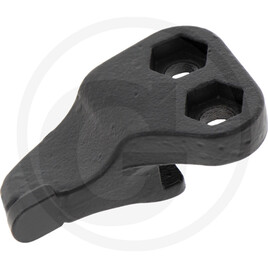 GRANIT Lumag milling tooth