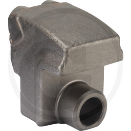 GRANIT ENDURANCE CARBIDE Pack of 10 hammers