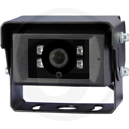 GRANIT HD camera