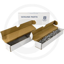 Husqvarna Blade set HSS