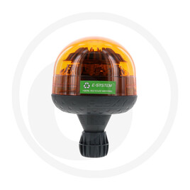 SACEX E-VENUS flashing beacon