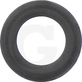 Isuzu Gasket