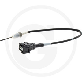 Isuzu Sensor