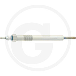 Isuzu Glow plug