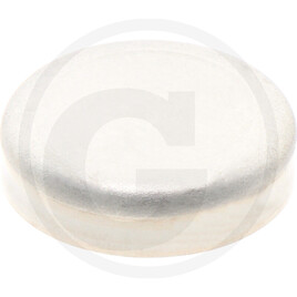 Isuzu Sealing cap