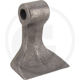 GRANIT Pruning hammer