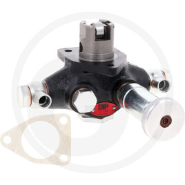 GRANIT Fuel pump