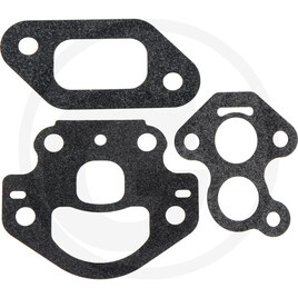 GRANIT Gasket set