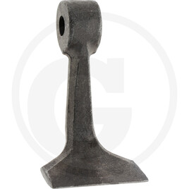 GRANIT Pruning hammer