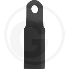 GRANIT Blade