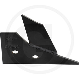 GRANIT System front section right