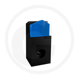 GRANIT ENDURANCE CARBIDE Hammer