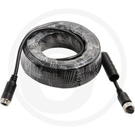 GRANIT Connection cable 10 m