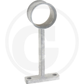 GRANIT Holder