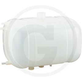 GRANIT Expansion tank