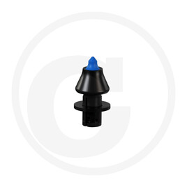GRANIT ENDURANCE CARBIDE Milling chisel