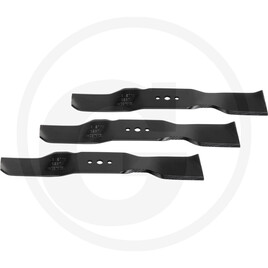 GRANIT Blade set