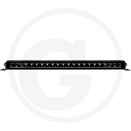 GRANIT LED light bar 52 cm