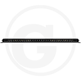 GRANIT LED light bar 80 cm