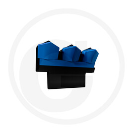 GRANIT ENDURANCE CARBIDE Hammer