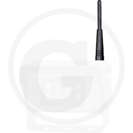 GRANIT Replacement aerial for HD camera