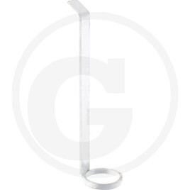 GRANIT Galvanised line spacer