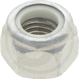 GRANIT Nut M16 x 1.5