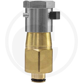 GRANIT K-Lock adaptor
