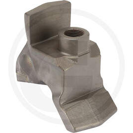 GRANIT ENDURANCE CARBIDE Hammer G3, pack of 4