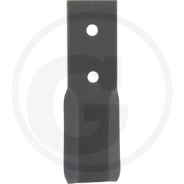 GRANIT Blade