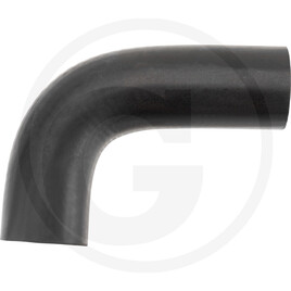GRANIT Radiator hose