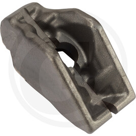 GRANIT ENDURANCE CARBIDE Hammer