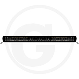 GRANIT LED light bar 81 cm