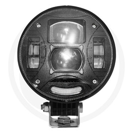 GRANIT LED main headlight