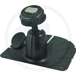 GRANIT Monitor holder for 10” HD monitor