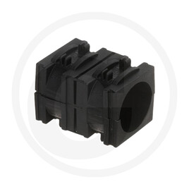 GRANIT Reducing insert R20 for size 20-30