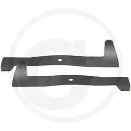 GRANIT Blade set
