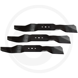 GRANIT Blade set