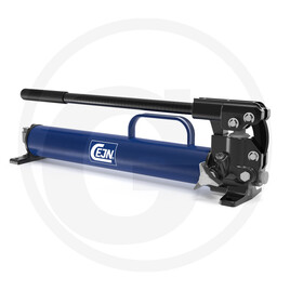Cejn Hand pump, 700 bar, 1.0 l