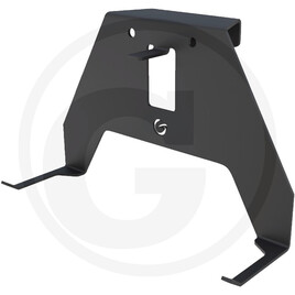 Grimsholm Wall hanger