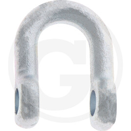 Shackle