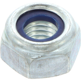 GRANIT Nut