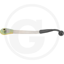 GRANIT Lever