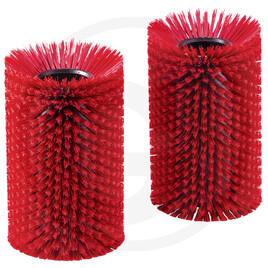 Kärcher Roller brush