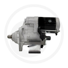 GRANIT Starter 12V 5,0 kW 10Z