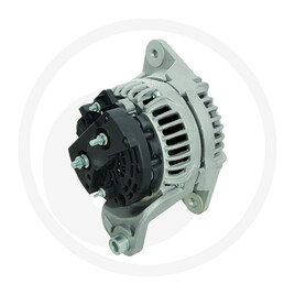 GRANIT Alternator 12 V / 160 A