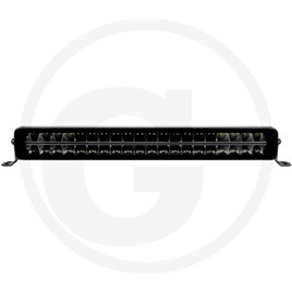 GRANIT LED light bar 55 cm