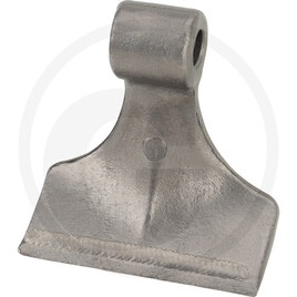 GRANIT Pruning hammer