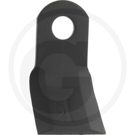 GRANIT Blades